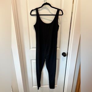 Isabel by Target Maternity Jumpsuit